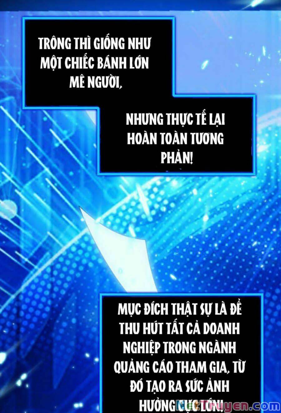 cô vợ gả thay của tổng tài cố chấp chapter 37 10