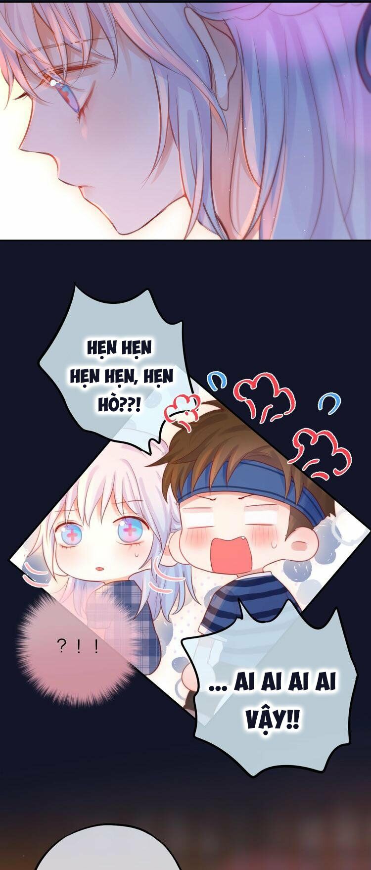 trú dạ liên miên chapter 46 32