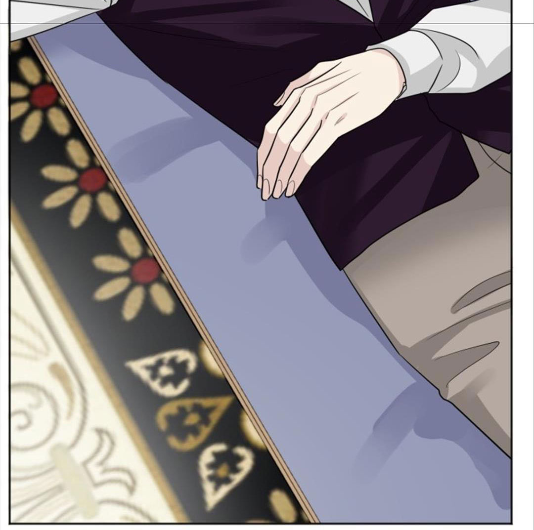 chinh phục quý ngài ma cà rồng chapter 15 20