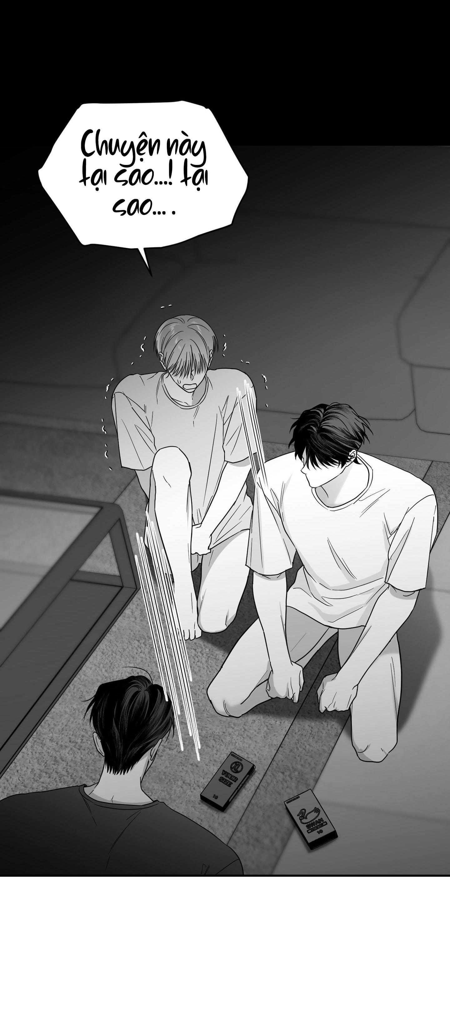 non zero sum chapter 22 4