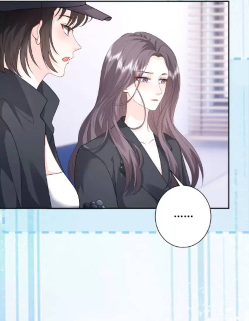 mận xanh chapter 33 21