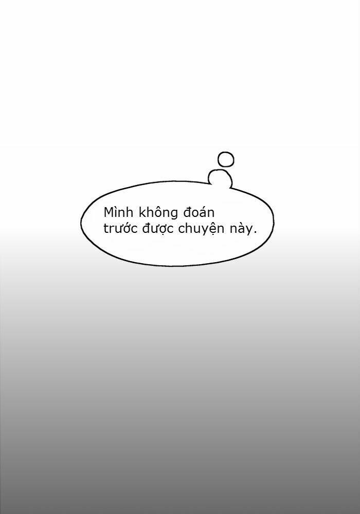 đôi mắt từ trái tim chapter 13 5