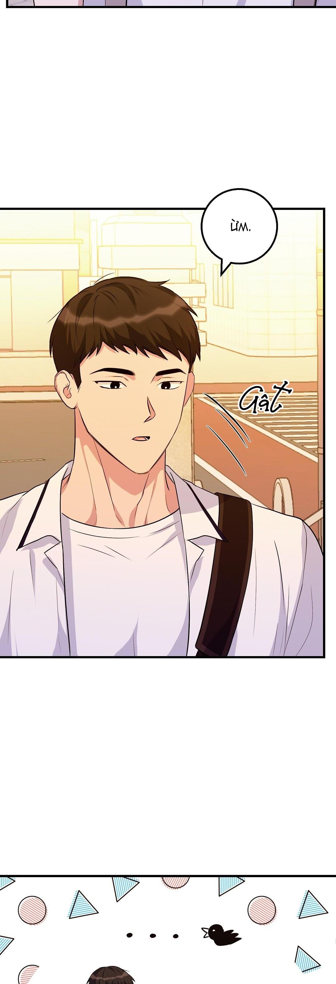 mảnh vụn chapter 1 38