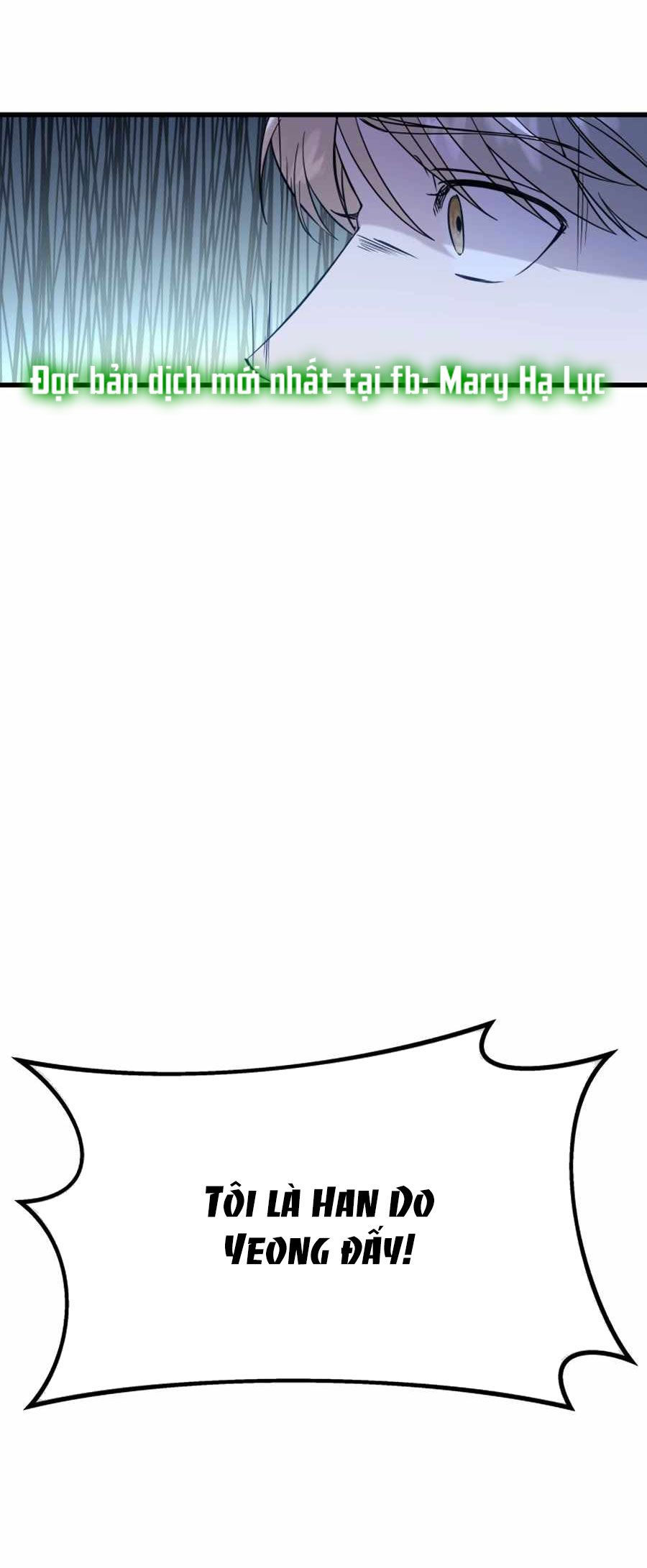 phản diện thuần túy chapter 3.2 13