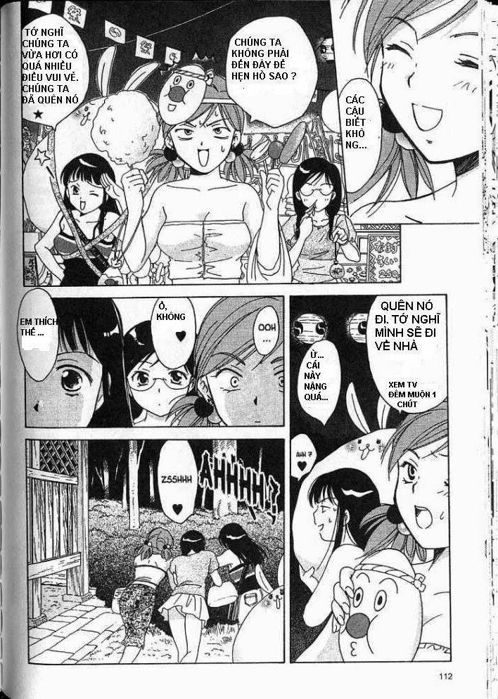 joshikousei chapter 5 13