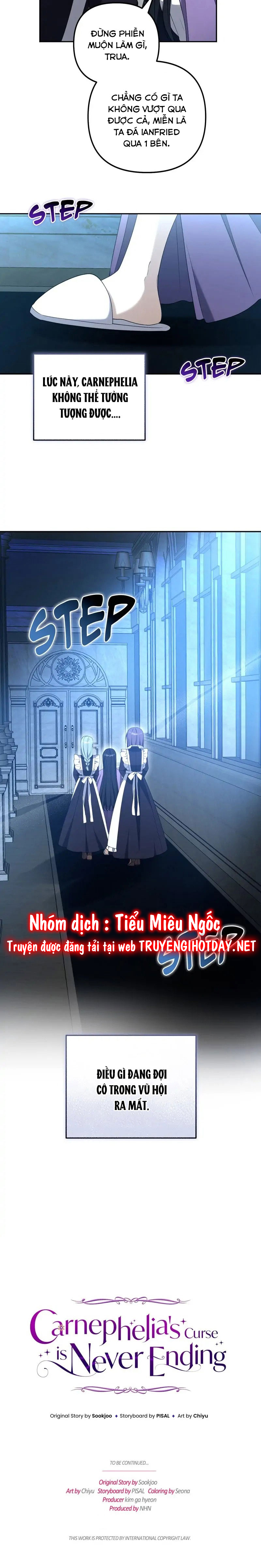 lời nguyền vẫn chưa kết thúc chapter 44 14