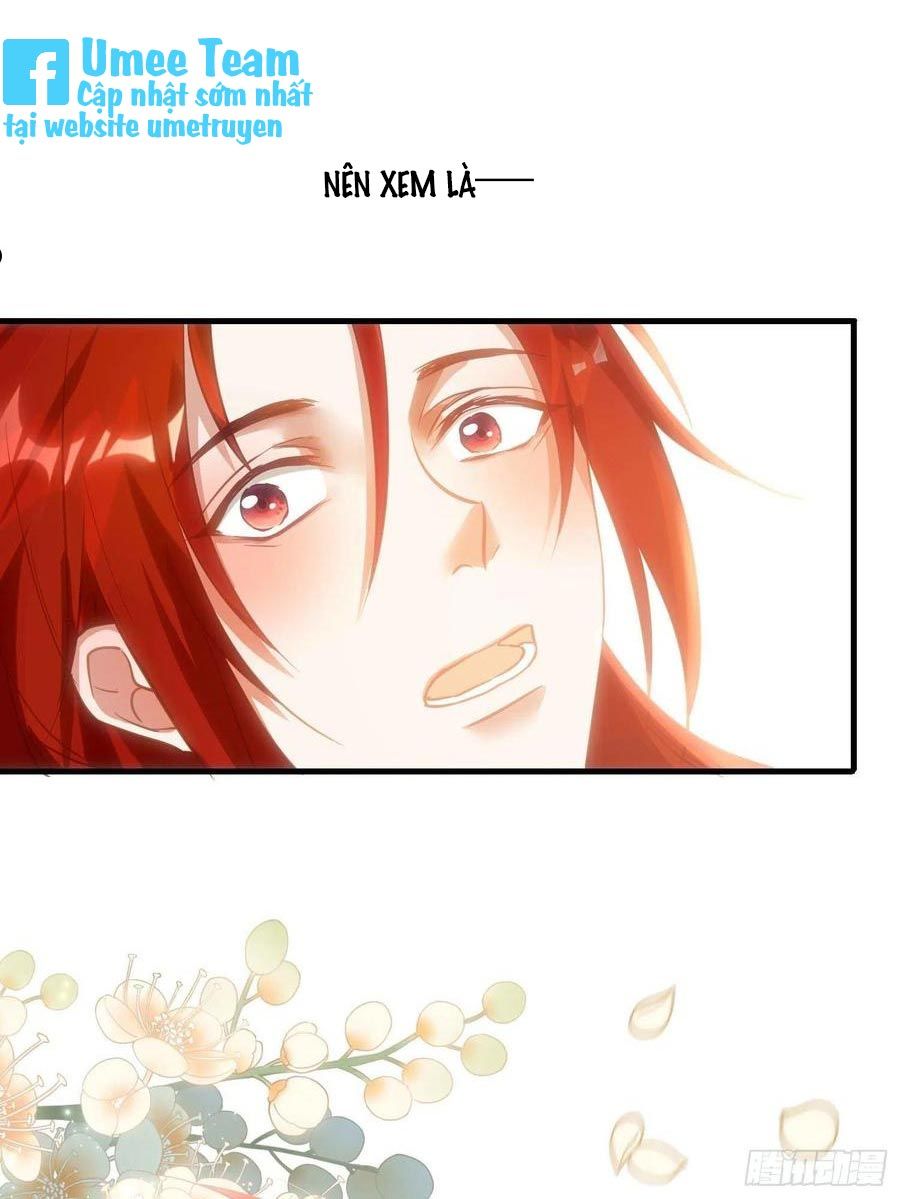 lục thân bất nhận chapter 86 45