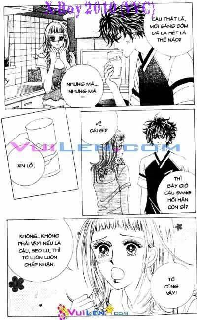 high school bullying chapter 48 2