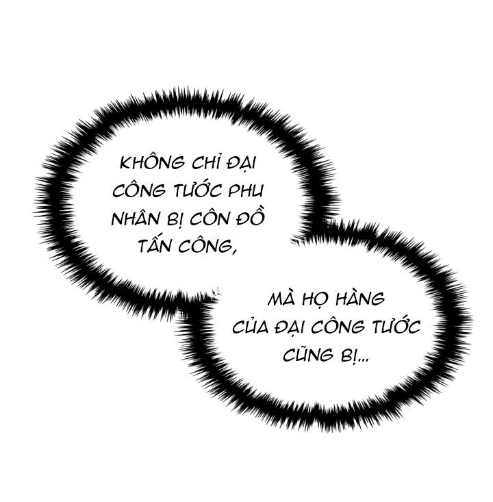 [18+] người đẹp và quái vật chapter 54 13