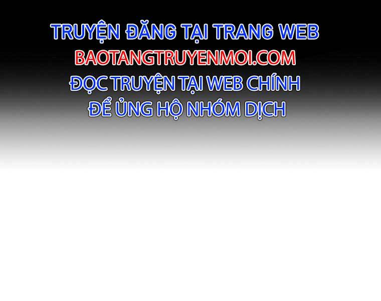 sự trở lại của huyền thoại chapter 49 10