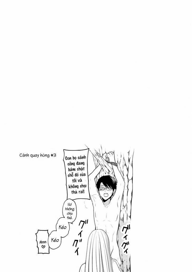 s watari-san to m mura-kun chapter 3 30