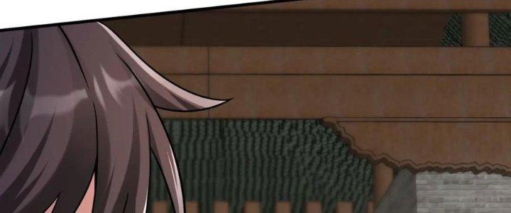 đại tần, ta là con tần thủy hoàng, giết địch thành thần chapter 24 75