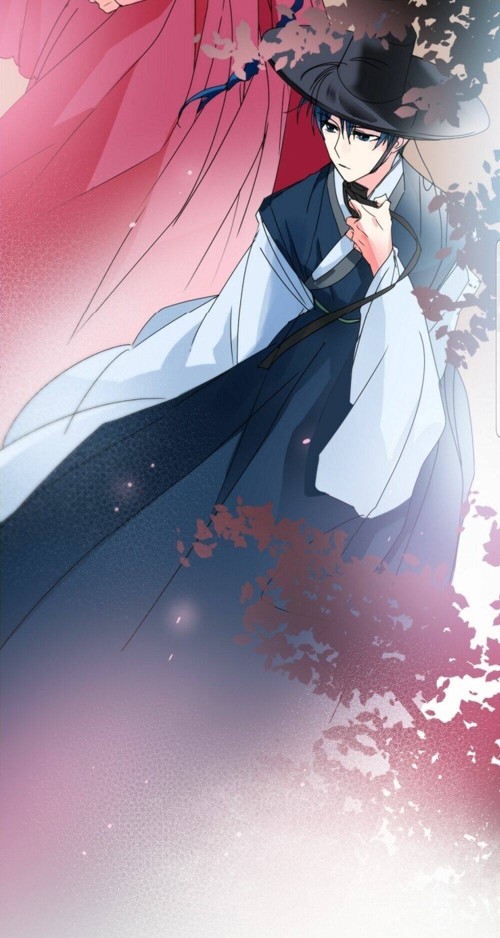 chae hong sa chapter 52 22