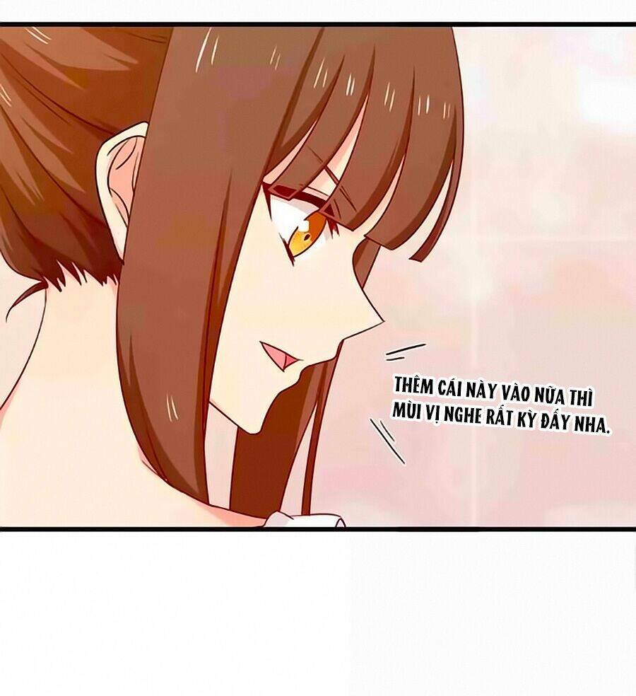 chỉ nhiễm thành hôn chapter 157 2