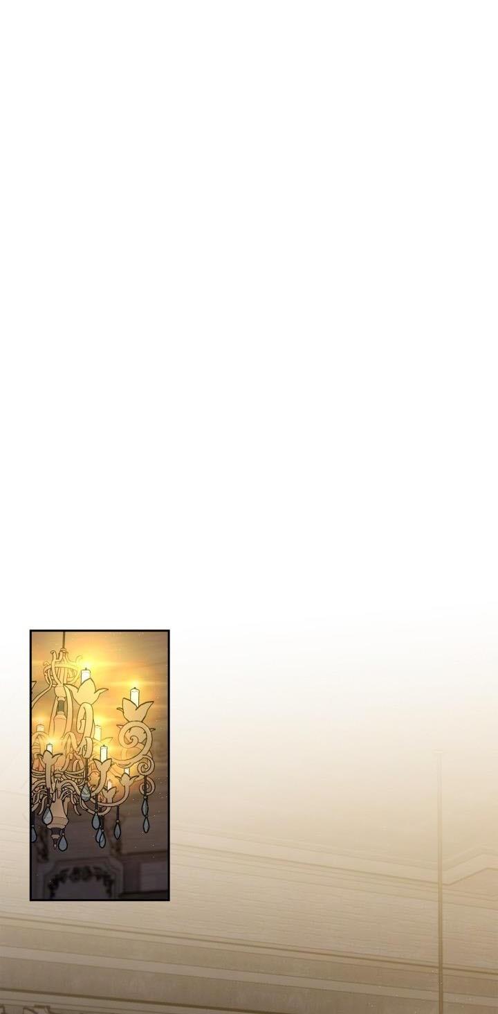 cách vứt bỏ trinh tiết chapter 3 8