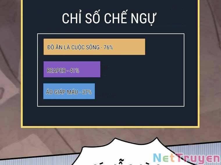 tôi lên cấp chỉ bằng cách ăn chapter 109 94