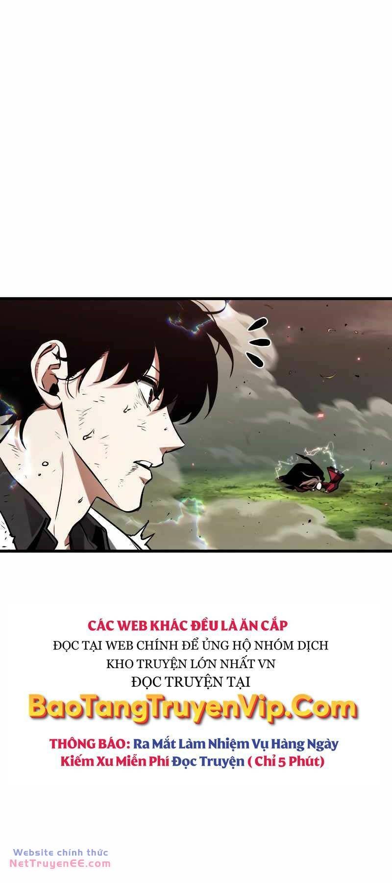 toàn trí độc giả - omniscient reader chapter 203 50