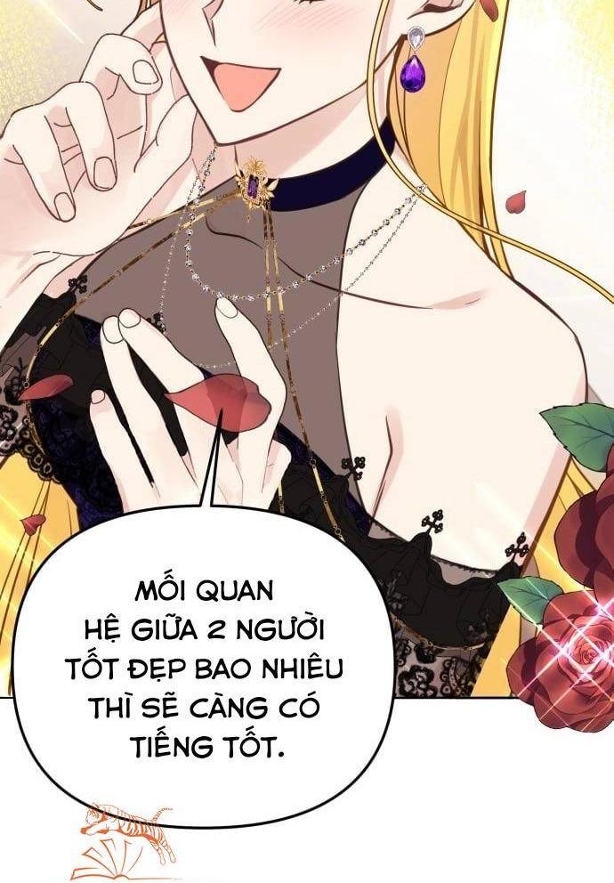 cuộc sống hôn nhân yêu dấu chapter 20 47