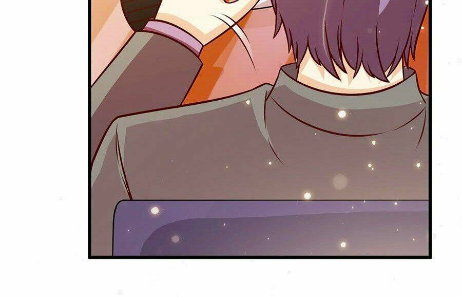 thời gian đều biết chapter 38 28