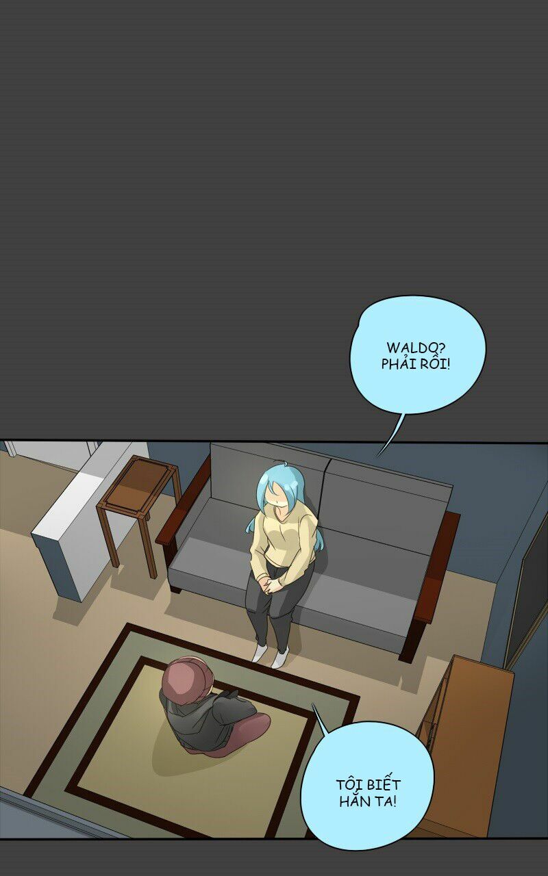 unordinary chapter 94 70