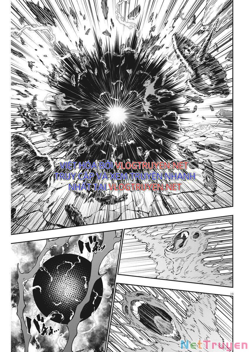 đọa nhân chapter 148 19