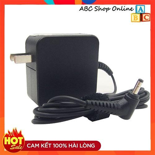 Sạc Dùng Cho Laptop Lenovo IdeaPad 100 100-14IBY 100-15IBD 100-15IBY 100s 100S-14IBY 100S-14IBR 110s 110 310 510 510 710 710s 20V 2.25A