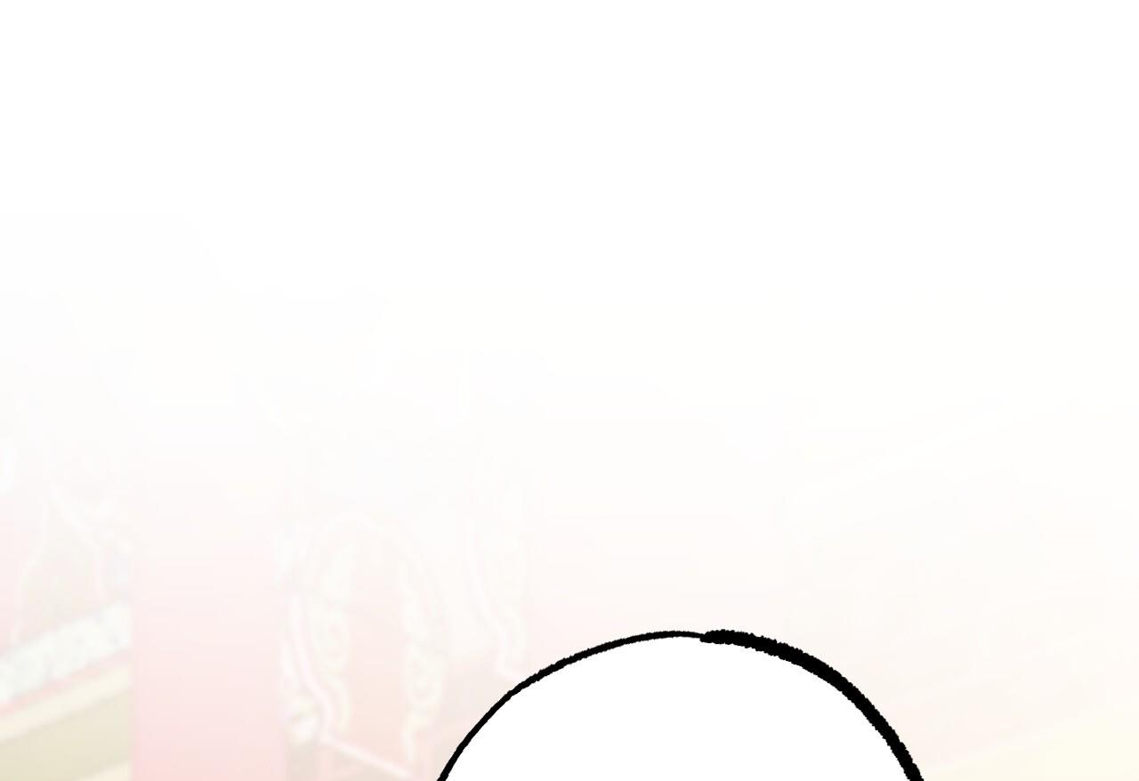 đàn thỏ của habibi chapter 62 83