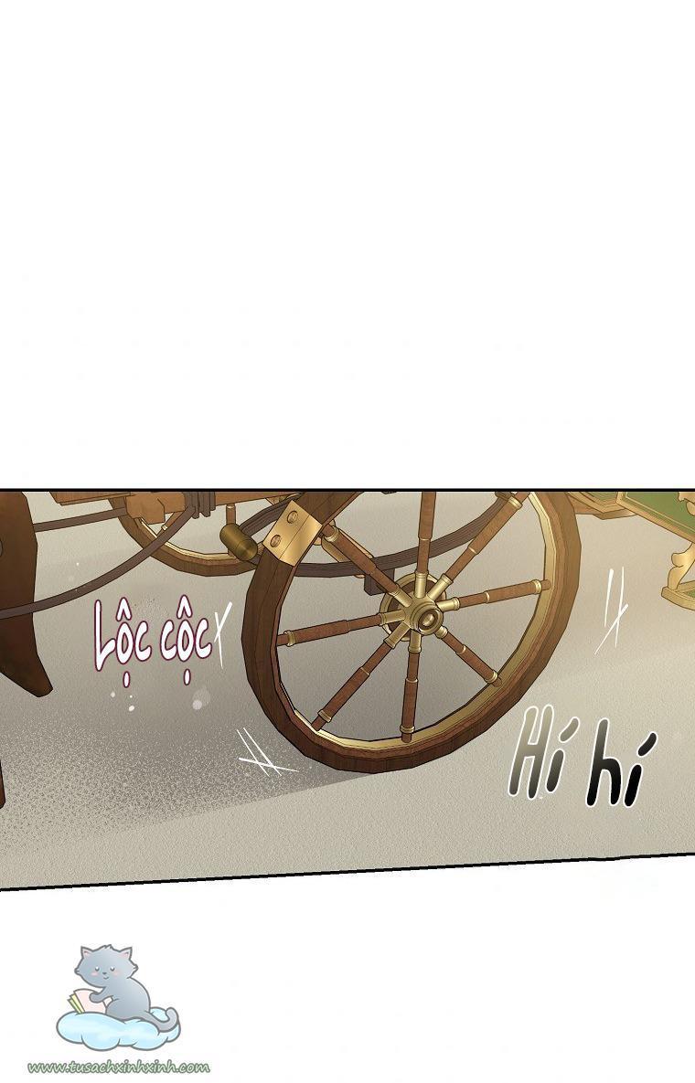 thuần hóa bạo chúa rồi bỏ trốn chapter 52 51