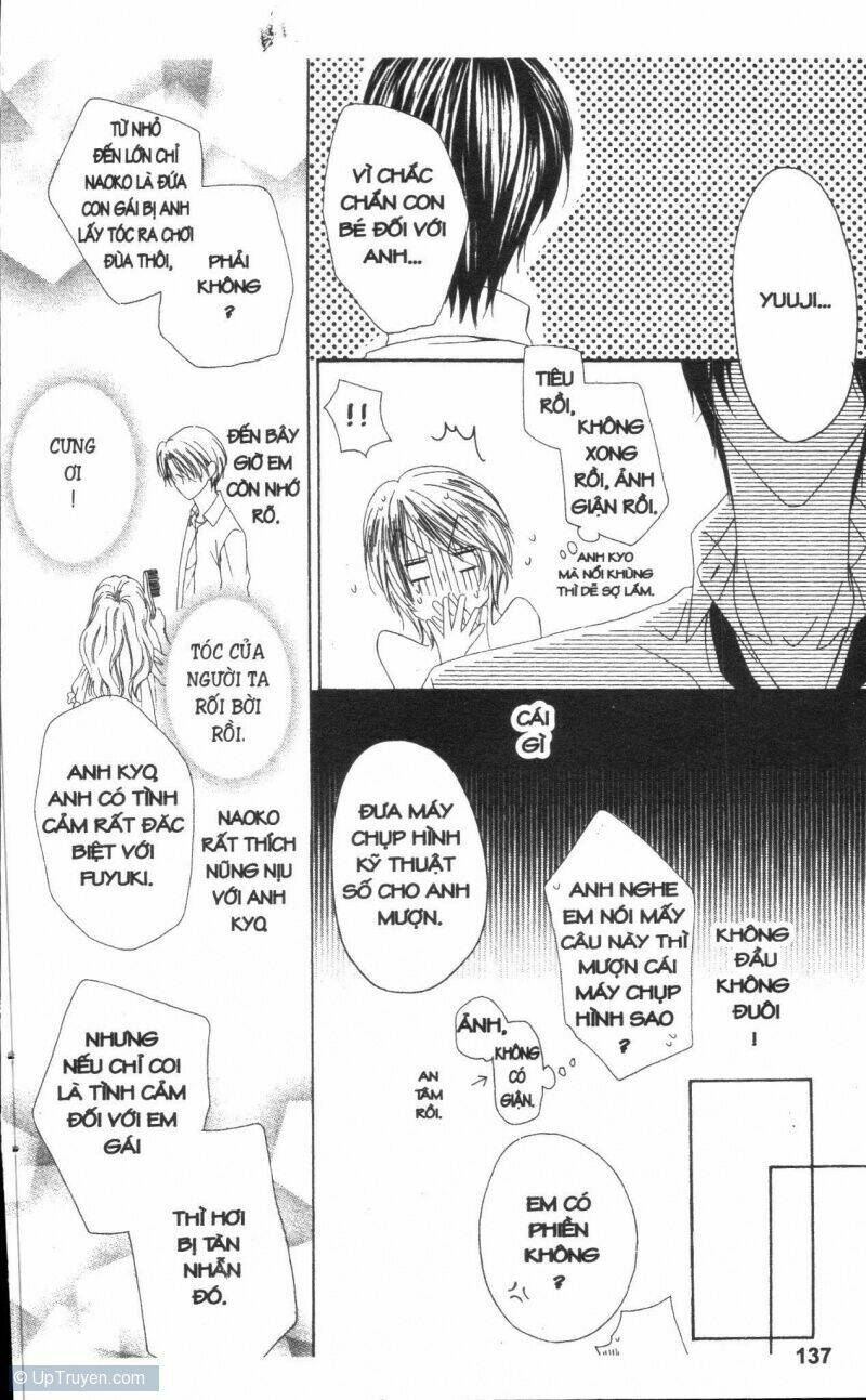 007 phá án chapter 4 129