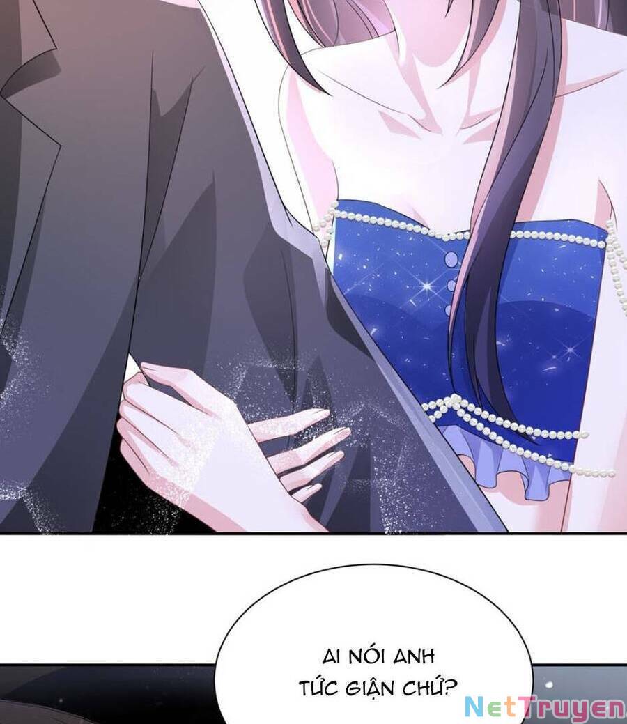 tổng tài huyết tộc cực sủng cô vợ mỹ nhân ngư chapter 69 19