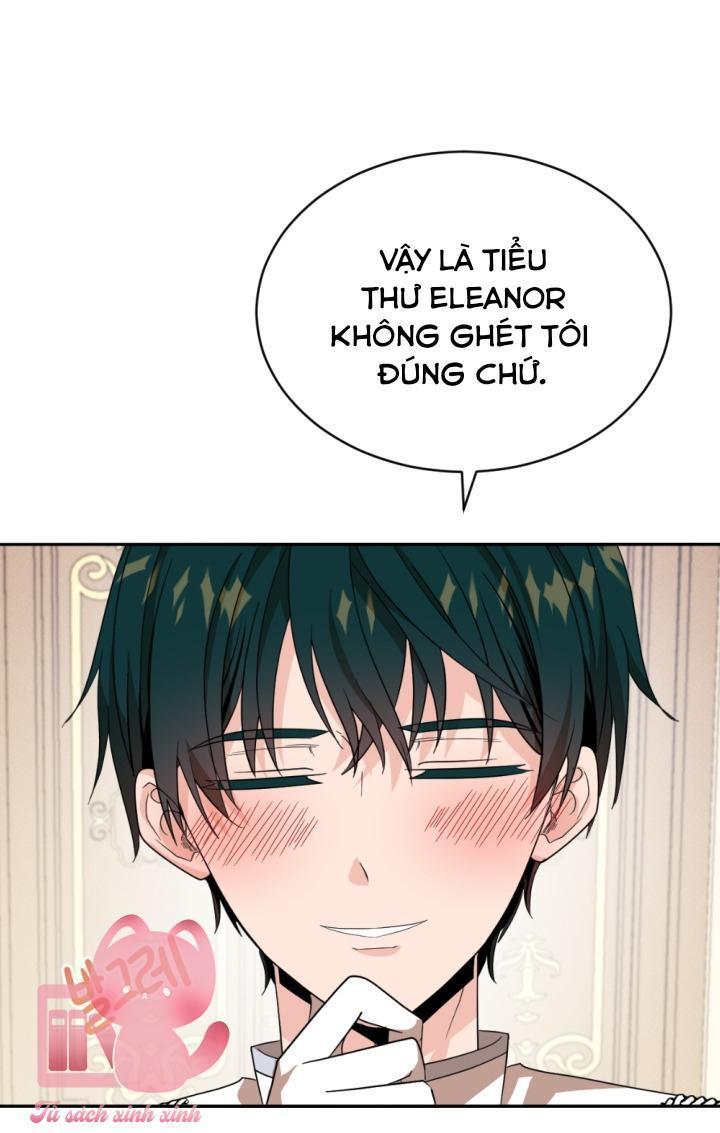nguyện ước vô vọng của ma nữ chapter 56 45