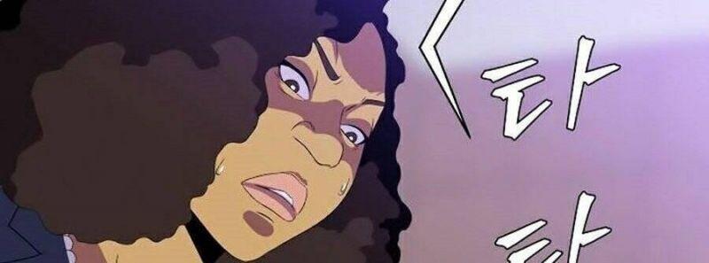 tiêu diệt đấng cứu thế chapter 58 56