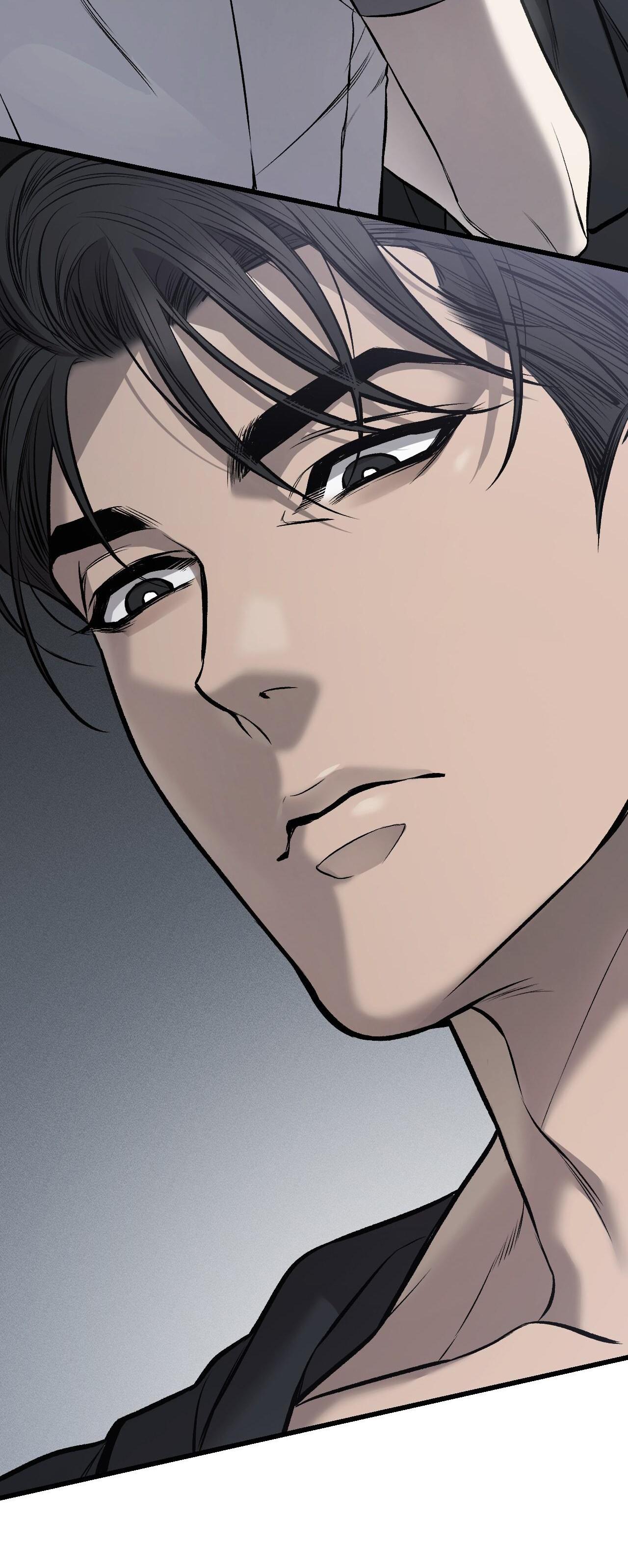 xx đê tiện chapter 2 24