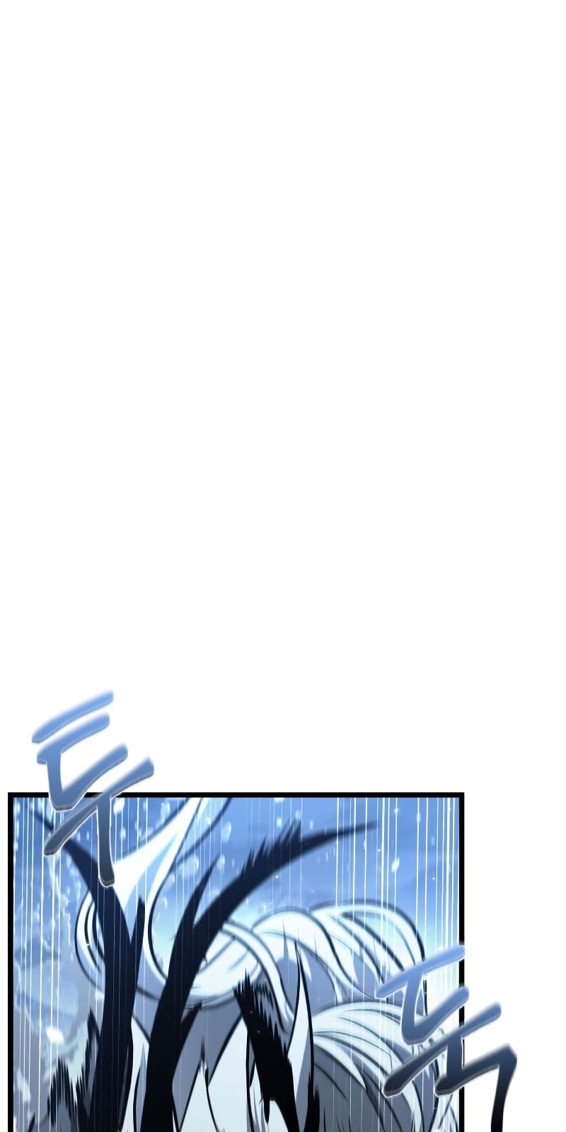 thế giới hậu tận thế chapter 19 88