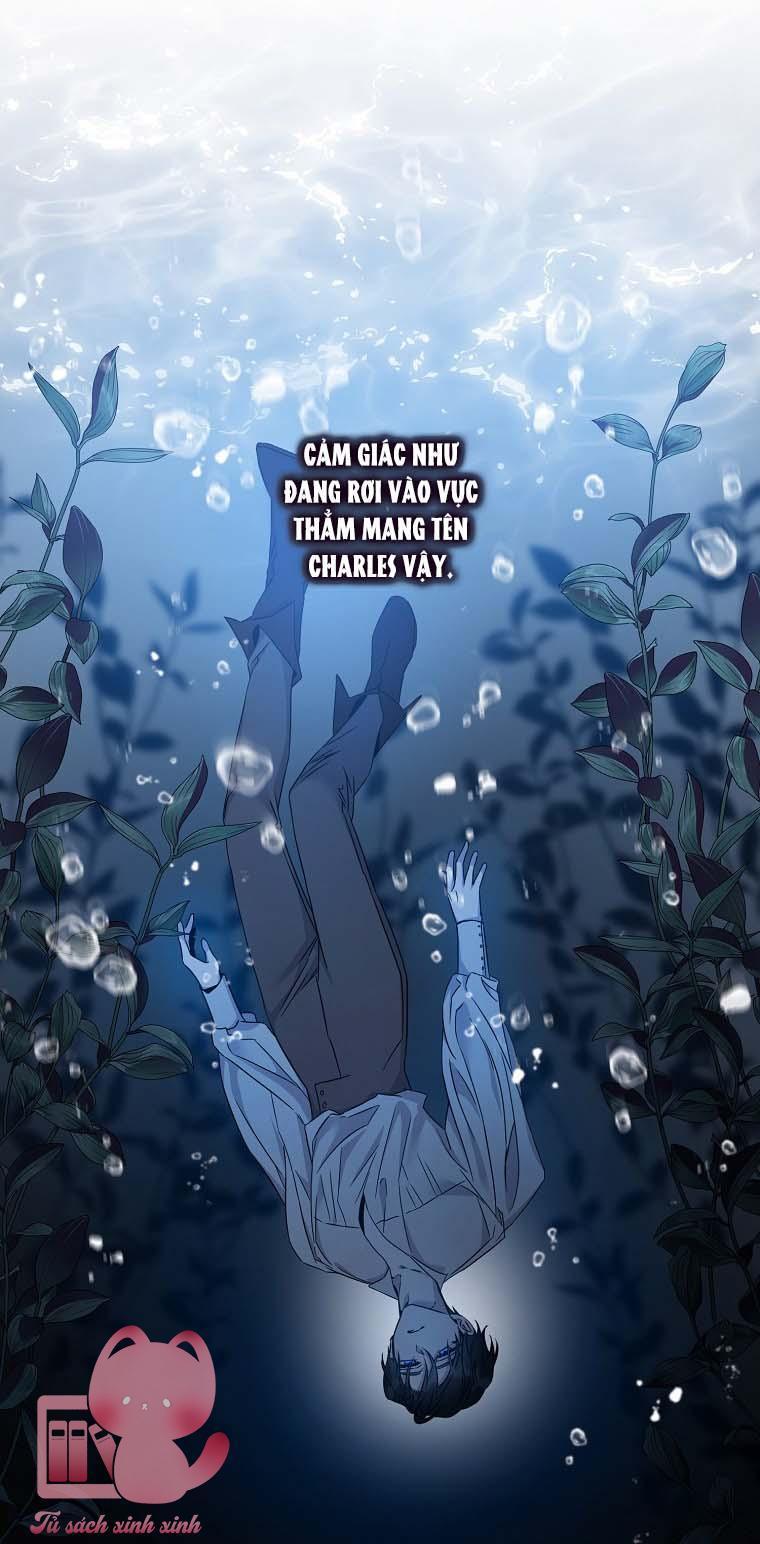 thuần hóa bạo chúa rồi bỏ trốn chapter 66 33