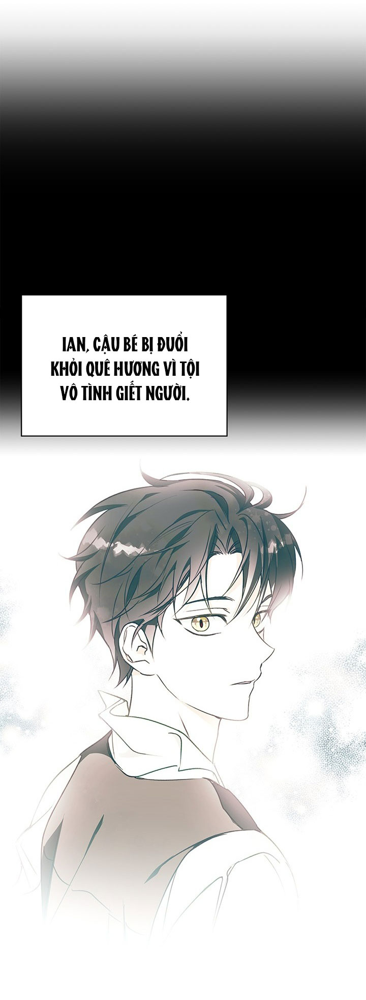 mùa đông đến chapter 35.2 35