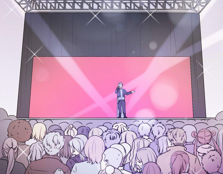 cuộc chiến tình yêu chapter 41 44