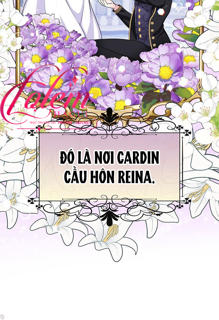 tái sinh thành con gái nam chính chapter 2 22