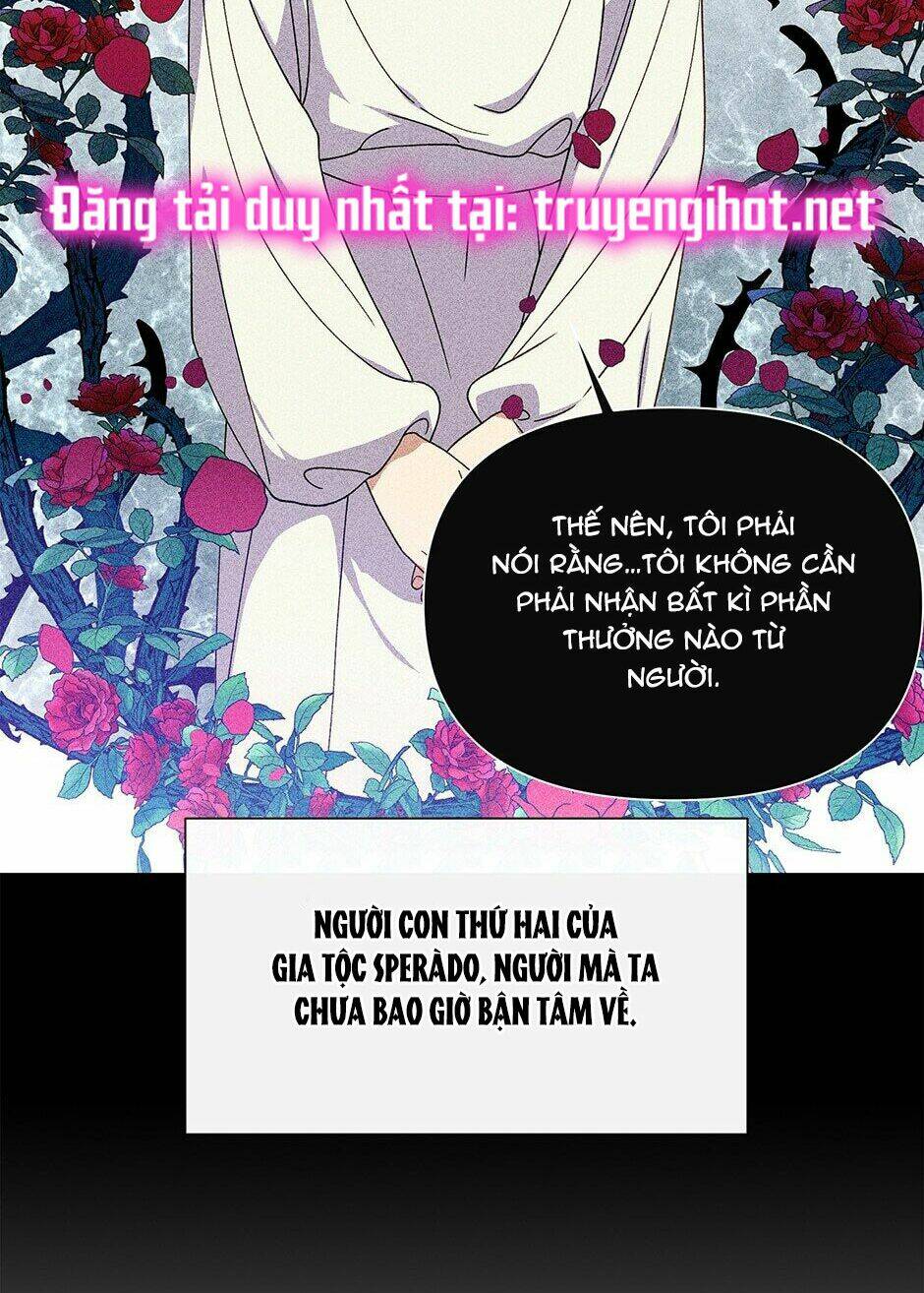khế ước của nữ công tước quái vật chapter 108 67