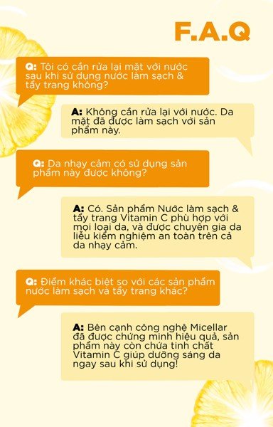 nuoc-tay-trang-garnier-vitamin-c-lam-sang-da-125ml-7_45fc213229434fc695e7571a280e193b_grande.jpg