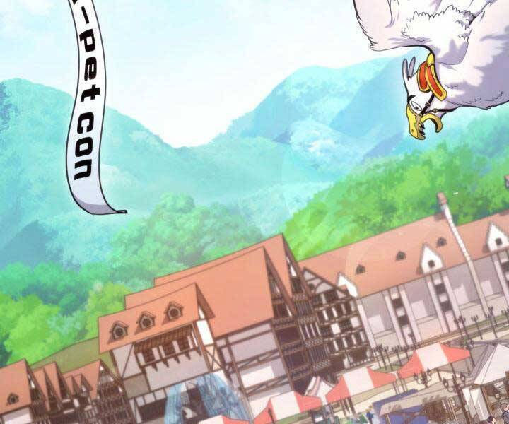 huyền thoại game thủ - tái xuất chapter 74 240