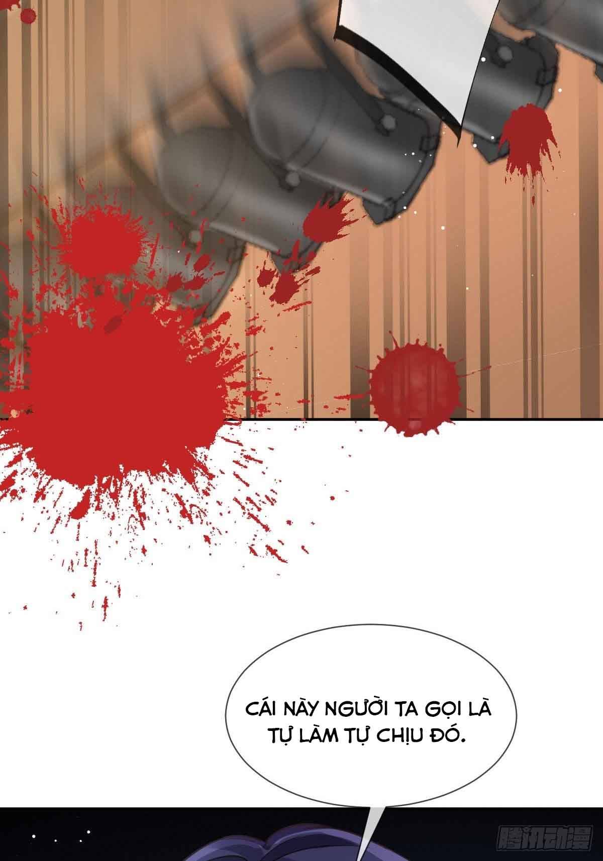 chiến lược lạm dụng al toàn năng chapter 14 2