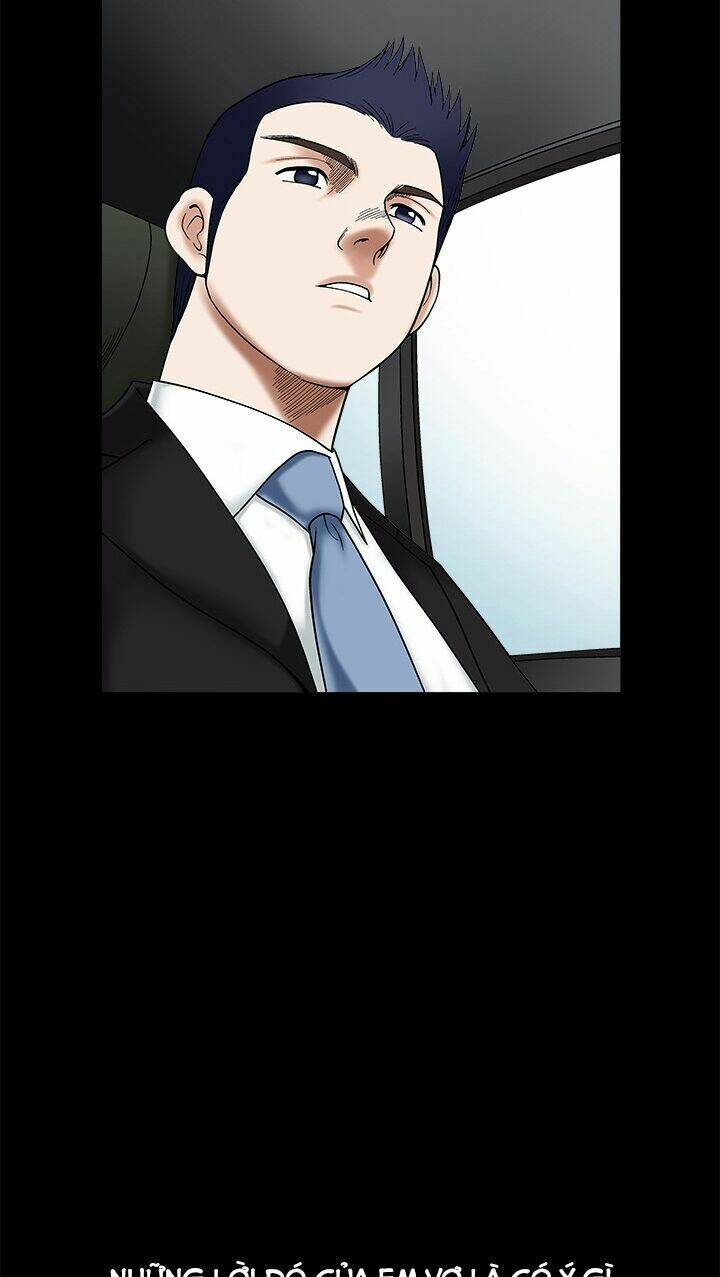 seduction - quyến rũ chapter 26 41