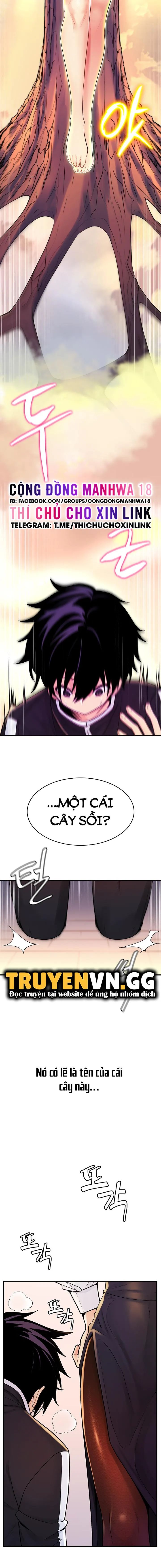 phịch cây thế giới chapter 2 17