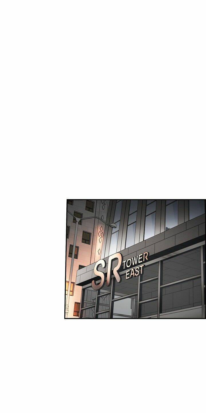 điều tra viên chuyển sinh chapter 83 38