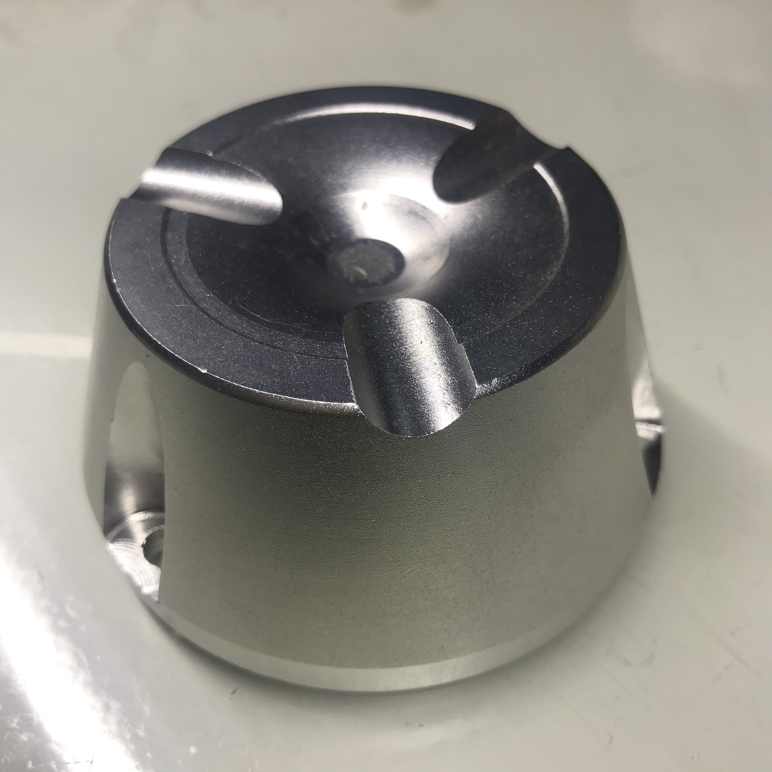 Bộ siêu gỡ đa năng cho tem cứng DT03S new version 2019