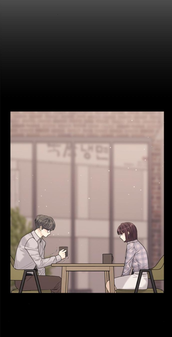 Couple Breaker chapter 74.2 4