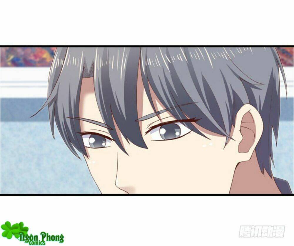 khi trò chơi ác ma bắt đầu chapter 60 18