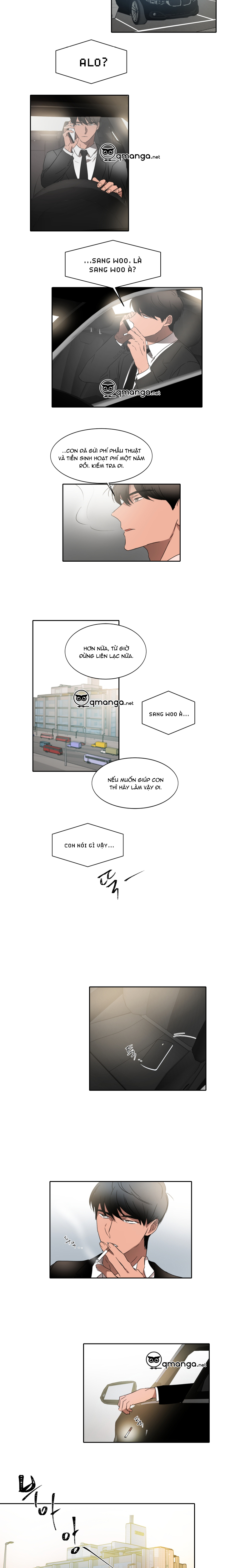 well done chapter 13 19