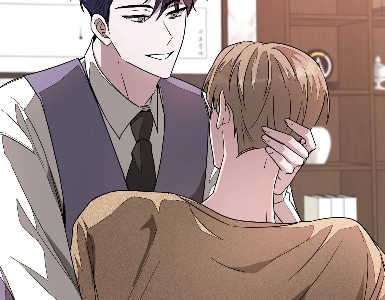 tái sinh [bl manhwa] chapter 10 127